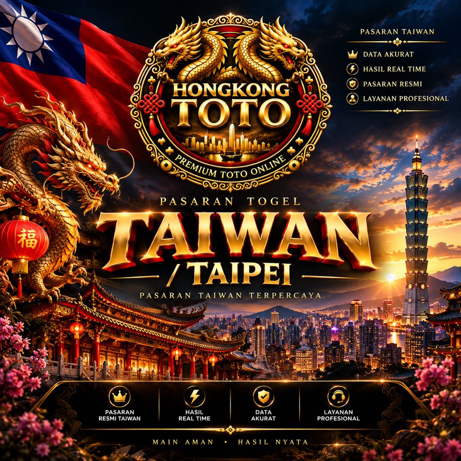 Data togelers taiwan 2020 tabel shio 26 September 2026 (59327)