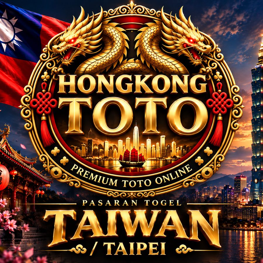 Data Taiwan 2006 sampai 2024, Tabel Shio dan Paito 25-26 (80573)